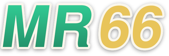 mr66